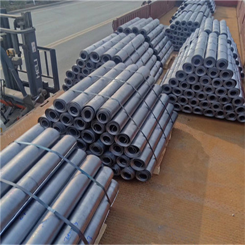 CT防护工程、CT射线防护工程(图2)