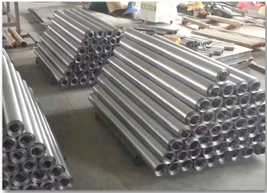 DR防护工程、DR射线防护工程(图2)